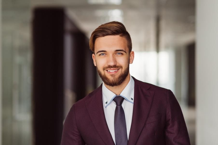 MOV Credit Repair